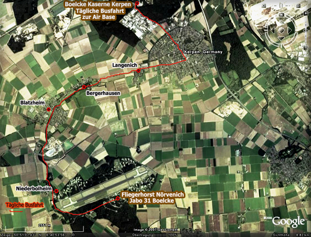n_11 k kerpen_nove fahrt.jpg